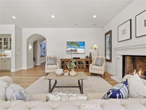 109 Andirons , Irvine, CA