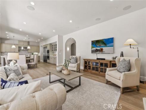 109 Andirons , Irvine, CA