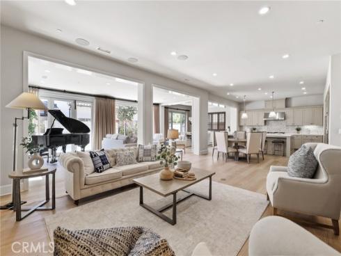 109 Andirons , Irvine, CA