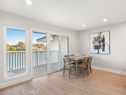 25 Lakeview 60 , Irvine, CA