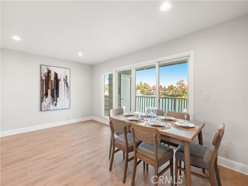 25 Lakeview 60 , Irvine, CA