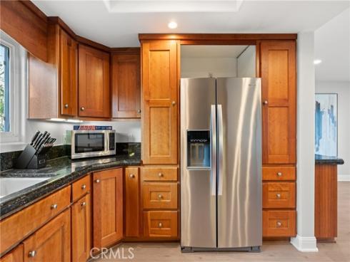 25 Lakeview 60 , Irvine, CA