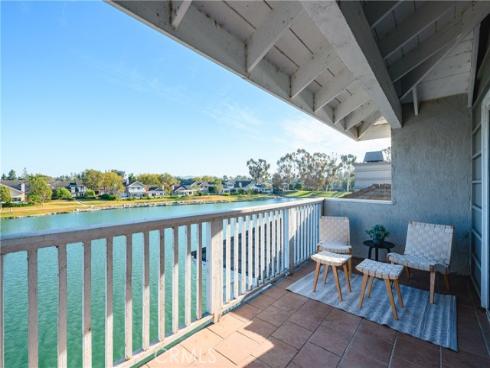 25 Lakeview 60 , Irvine, CA