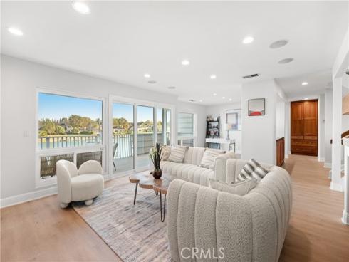 25 Lakeview 60 , Irvine, CA