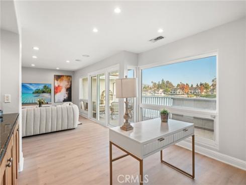 25 Lakeview 60 , Irvine, CA