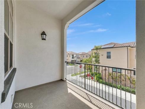 220 Ashby , Irvine, CA