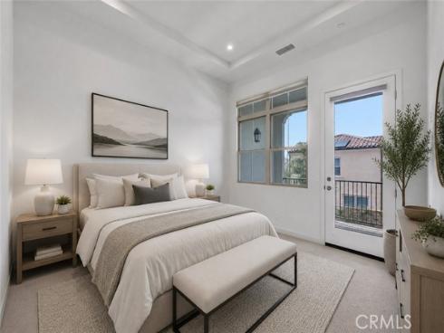 220 Ashby , Irvine, CA