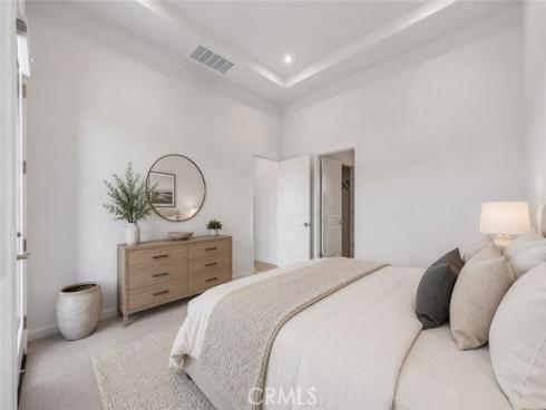 220 Ashby , Irvine, CA