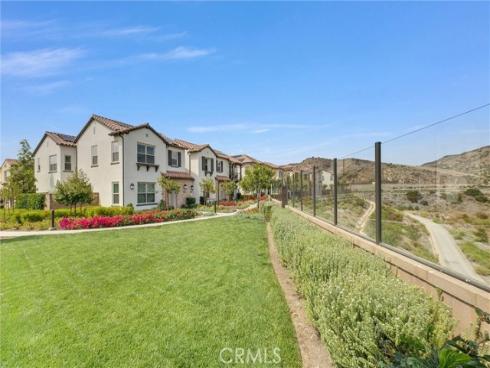 220 Ashby , Irvine, CA