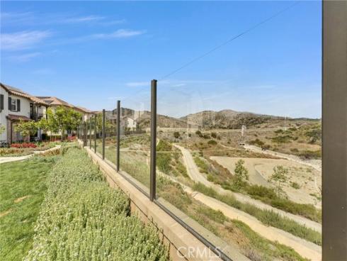220 Ashby , Irvine, CA