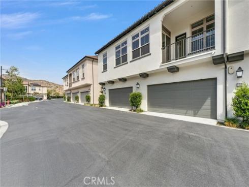 220 Ashby , Irvine, CA