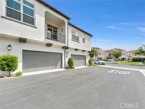 220 Ashby , Irvine, CA