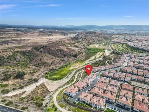 220 Ashby , Irvine, CA
