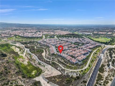 220 Ashby , Irvine, CA