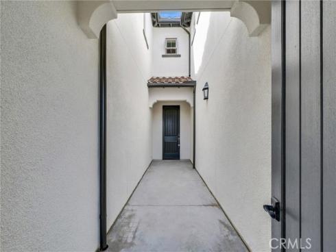 220 Ashby , Irvine, CA