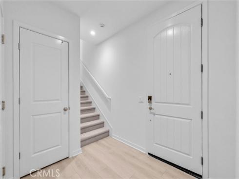 220 Ashby , Irvine, CA