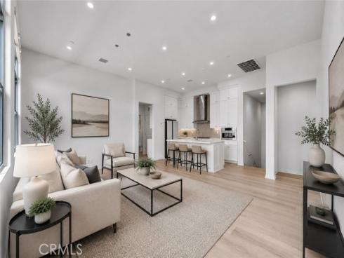 220 Ashby , Irvine, CA