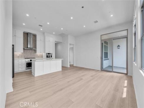 220 Ashby , Irvine, CA