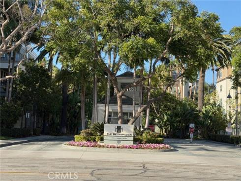 2253 Martin , Irvine, CA