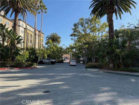 2253 Martin , Irvine, CA