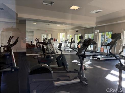2253 Martin , Irvine, CA