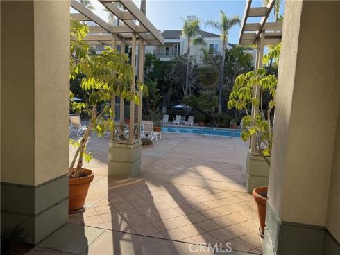 2253 Martin , Irvine, CA