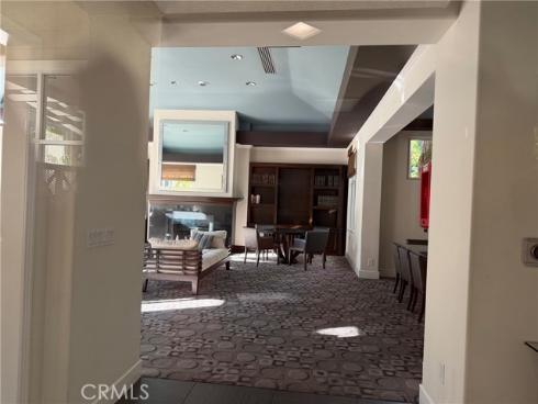2253 Martin , Irvine, CA