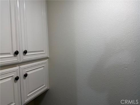 2253 Martin , Irvine, CA