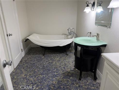2253 Martin , Irvine, CA