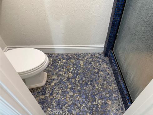 2253 Martin , Irvine, CA