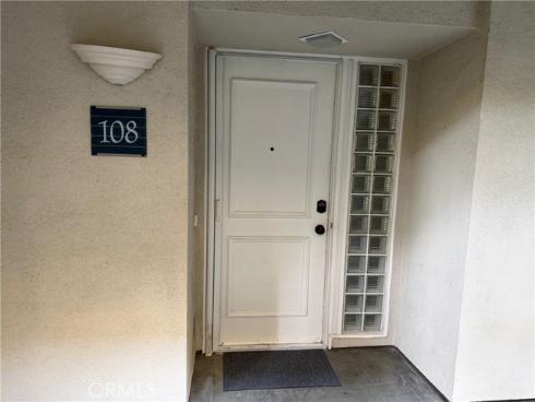 2253 Martin , Irvine, CA