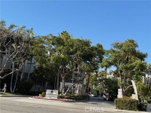 2253 Martin , Irvine, CA