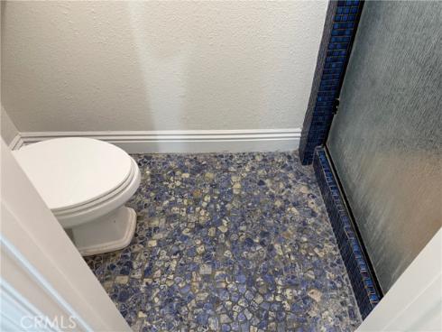 2253 Martin , Irvine, CA