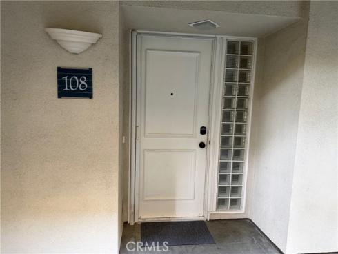 2253 Martin , Irvine, CA