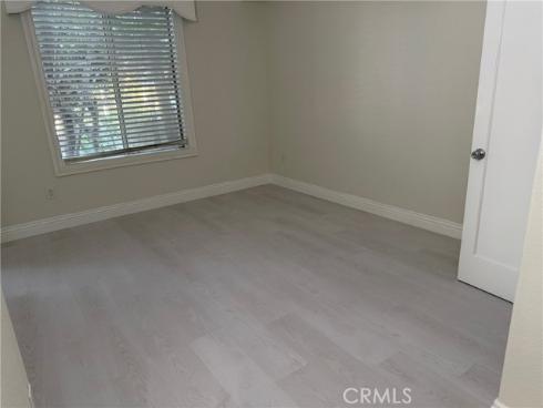 2253 Martin , Irvine, CA