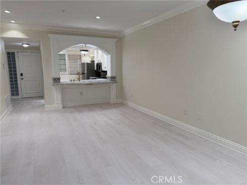 2253 Martin , Irvine, CA