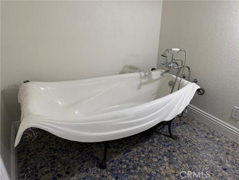 2253 Martin , Irvine, CA