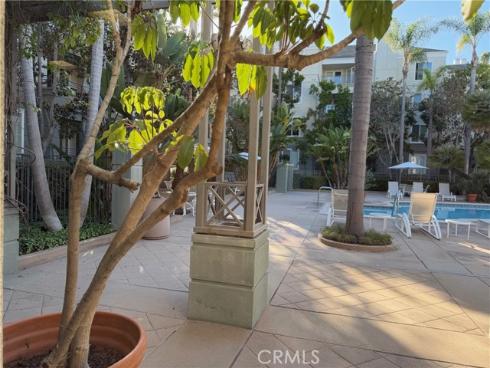 2253 Martin , Irvine, CA
