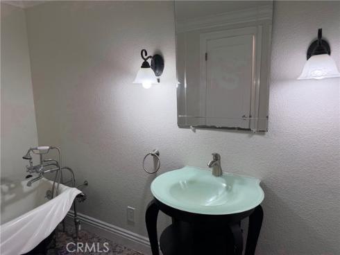 2253 Martin , Irvine, CA