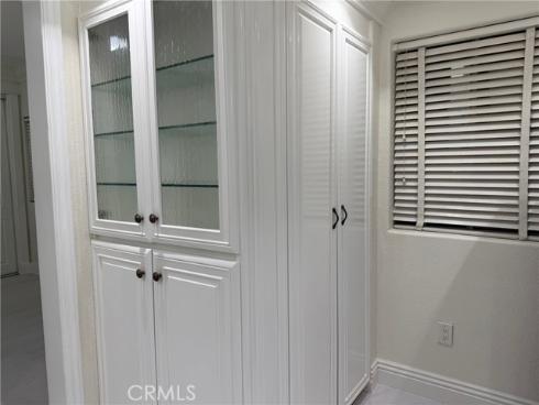 2253 Martin , Irvine, CA
