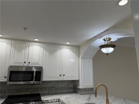 2253 Martin , Irvine, CA