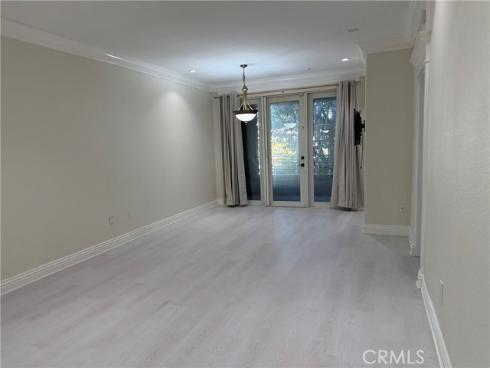 2253 Martin , Irvine, CA