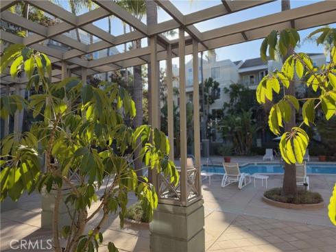 2253 Martin , Irvine, CA