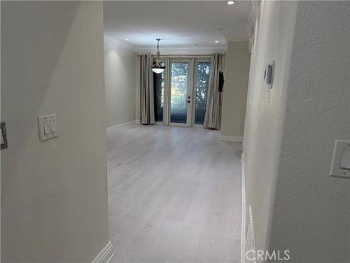 2253 Martin , Irvine, CA
