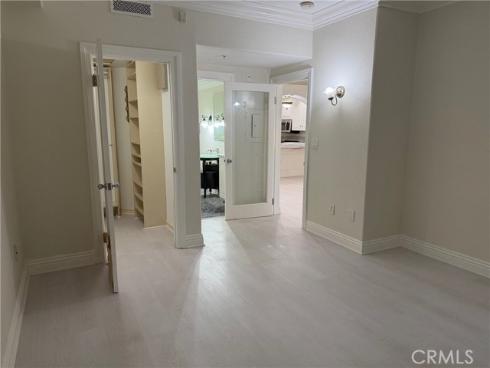 2253 Martin , Irvine, CA