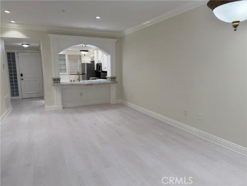 2253 Martin , Irvine, CA