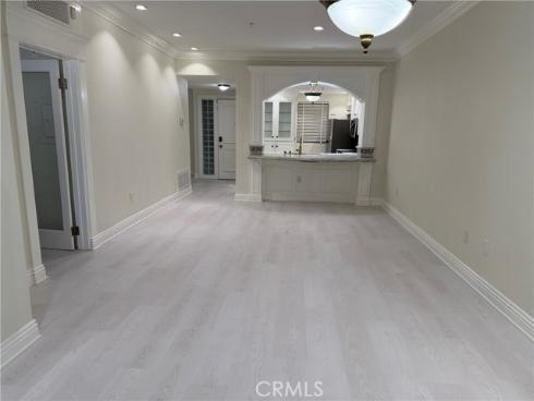 2253 Martin , Irvine, CA
