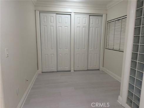 2253 Martin , Irvine, CA