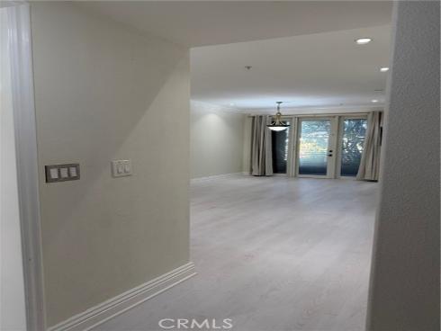 2253  Martin  , Irvine, CA