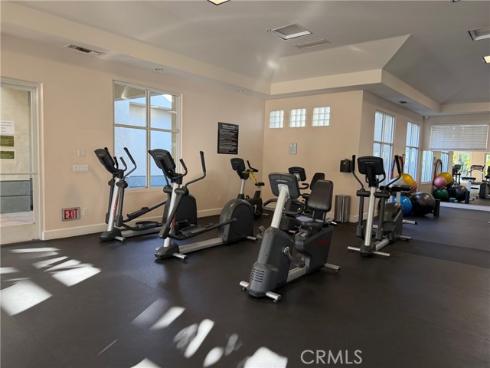 2253 Martin , Irvine, CA